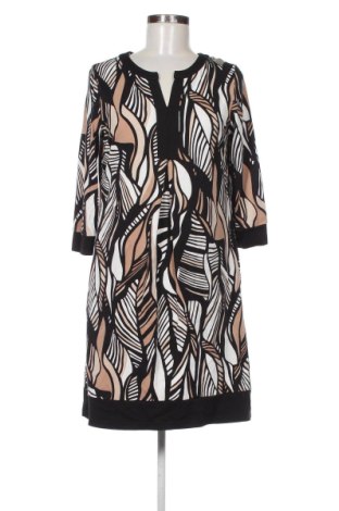 Rochie Unbranded, Mărime M, Culoare Multicolor, Preț 47,24 Lei, #137265441