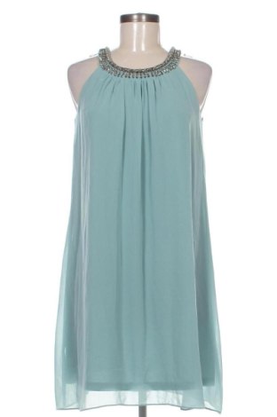 Рокля Esprit, Размер S, Цвят Зелен, Цена 23,00 €, #137265521
