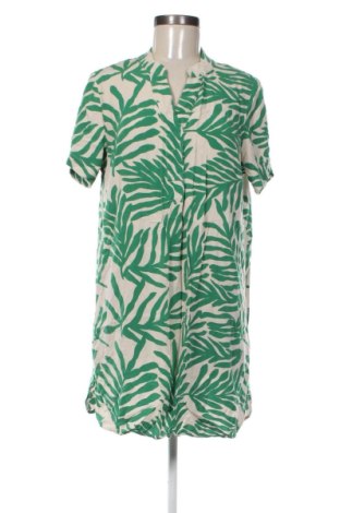 Rochie H&M, Mărime S, Culoare Multicolor, Preț 89,23 Lei, #137265546