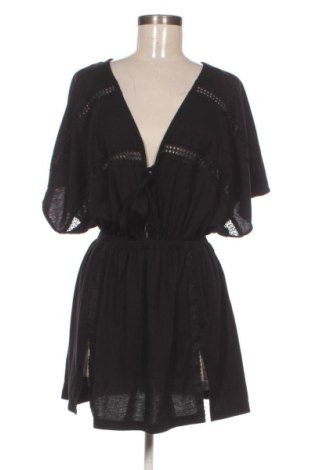 Rochie F&F, Mărime S, Culoare Negru, Preț 60,00 Lei, #137265556