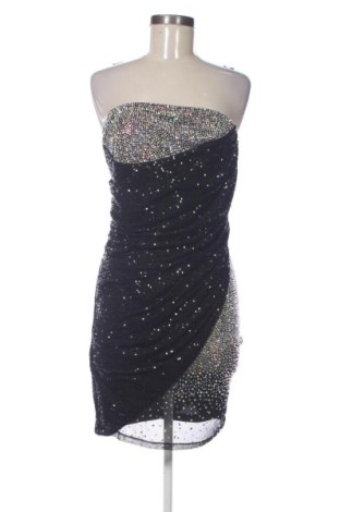 Rochie Unbranded, Mărime S, Culoare Negru, Preț 41,99 Lei, #137265582