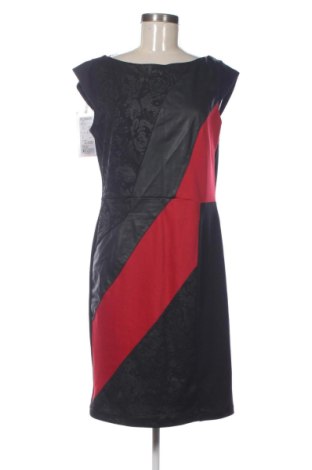 Rochie Unbranded, Mărime XL, Culoare Multicolor, Preț 141,72 Lei, #137265602