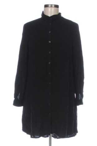 Rochie Janina, Mărime M, Culoare Negru, Preț 36,74 Lei, #137265630