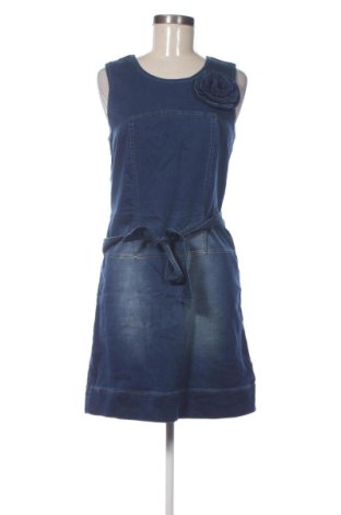 Rochie Unbranded, Mărime M, Culoare Albastru, Preț 120,73 Lei, #137265639