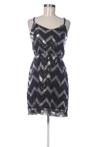 Rochie Bailey Blue, Mărime S, Culoare Multicolor, Preț 68,24 Lei, #137265662