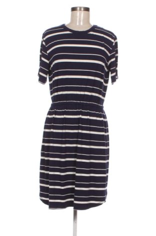 Rochie Warehouse, Mărime M, Culoare Multicolor, Preț 55,98 Lei, #137265665