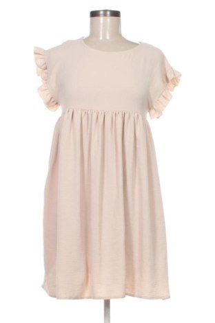 Rochie Unbranded, Mărime S, Culoare Roz, Preț 104,98 Lei, #137265695