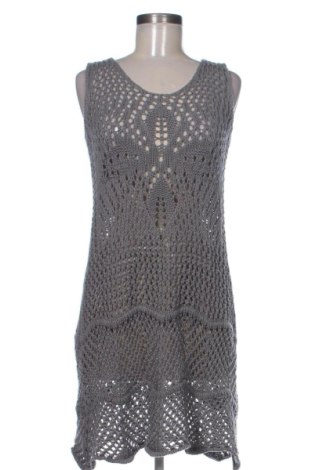 Rochie Unbranded, Mărime M, Culoare Gri, Preț 36,74 Lei, #137265712