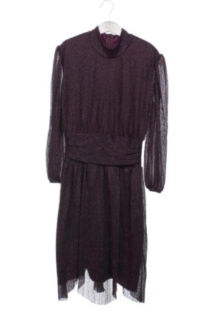 Rochie Trendyol, Mărime S, Culoare Mov, Preț 94,48 Lei, #137265723