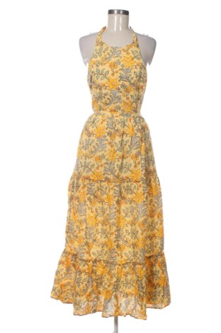 Rochie Mango, Mărime S, Culoare Multicolor, Preț 145,00 Lei, #137265726