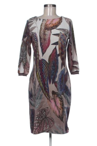 Rochie Walbusch, Mărime M, Culoare Multicolor, Preț 183,72 Lei, #137265736