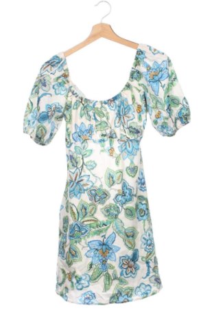 Rochie Mango, Mărime S, Culoare Multicolor, Preț 72,00 Lei, #137265750