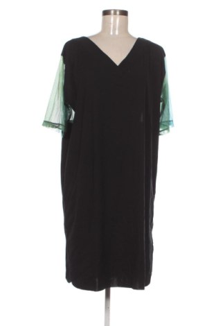 Ruha Unbranded, Méret XL, Szín Sokszínű, Ár 7 809 Ft, #137265763