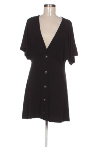 Rochie ASOS, Mărime M, Culoare Negru, Preț 86,58 Lei, #137265765