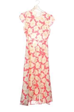 Rochie Reiss, Mărime XS, Culoare Multicolor, Preț 265,00 Lei, #137265771