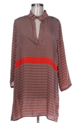 Rochie Zoe, Mărime XL, Culoare Multicolor, Preț 62,99 Lei, #137265797