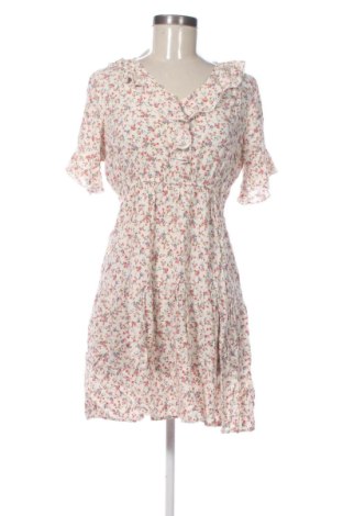 Rochie Jasmine, Mărime S, Culoare Multicolor, Preț 52,49 Lei, #137265819