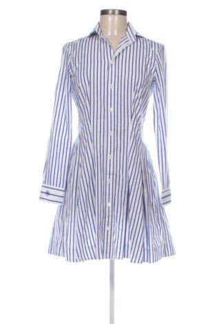 Rochie Ralph Lauren, Mărime S, Culoare Multicolor, Preț 554,00 Lei, #137265835