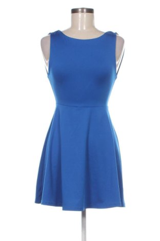 Rochie Unbranded, Mărime XXS, Culoare Albastru, Preț 83,99 Lei, #137265864