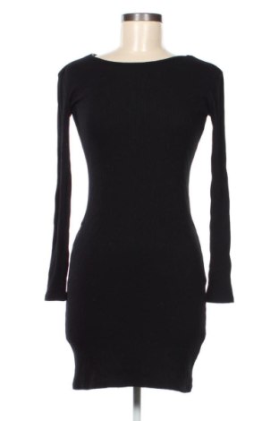 Rochie H&M, Mărime XS, Culoare Negru, Preț 36,74 Lei, #137265990