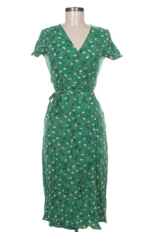 Rochie VILA, Mărime M, Culoare Multicolor, Preț 62,99 Lei, #137266023