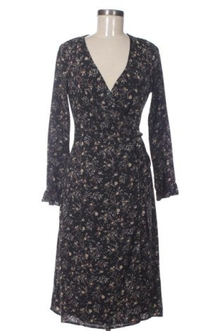 Rochie Boohoo, Mărime S, Culoare Multicolor, Preț 68,24 Lei, #137266041