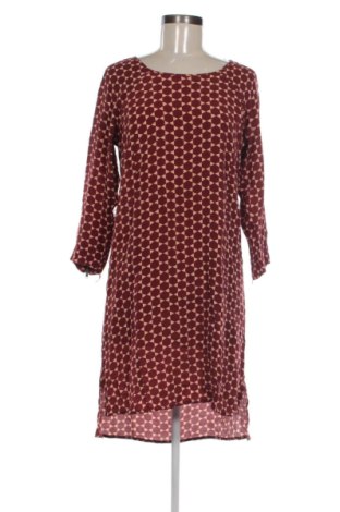 Rochie Unbranded, Mărime L, Culoare Multicolor, Preț 120,73 Lei, #137266052