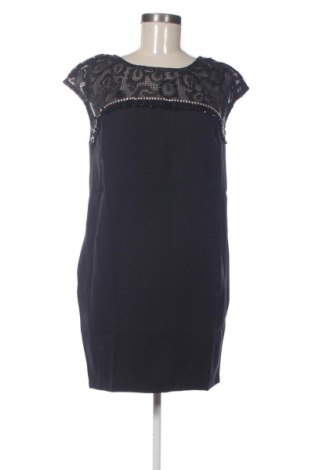 Rochie Unbranded, Mărime M, Culoare Negru, Preț 52,49 Lei, #137266074
