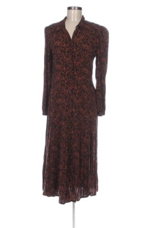 Рокля Marks & Spencer, Размер L, Цвят Многоцветен, Цена 17,00 €, #137266076