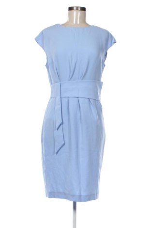 Rochie Bobo Zander, Mărime L, Culoare Albastru, Preț 275,68 Lei, #137266091