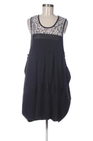 Rochie Unbranded, Mărime M, Culoare Negru, Preț 62,99 Lei, #137266149