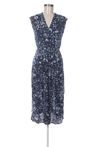 Rochie Timeout, Mărime S, Culoare Multicolor, Preț 131,23 Lei, #137266165