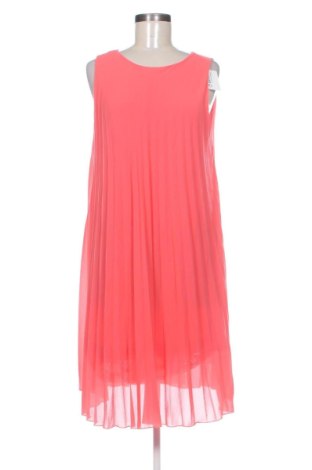 Rochie Unbranded, Mărime M, Culoare Roz, Preț 104,98 Lei, #137266180