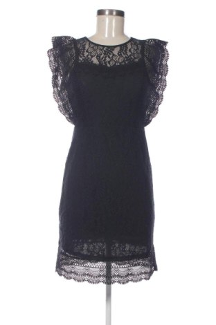 Rochie ONLY, Mărime S, Culoare Negru, Preț 31,49 Lei, #137266238