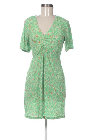 Rochie Mango, Mărime S, Culoare Multicolor, Preț 47,24 Lei, #137266310
