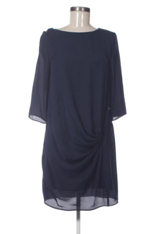 Rochie Unbranded, Mărime M, Culoare Albastru, Preț 94,48 Lei, #137266319