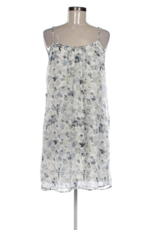 Φόρεμα ONLY, Μέγεθος M, Χρώμα Πολύχρωμο, Τιμή 14,00 €, #137266345