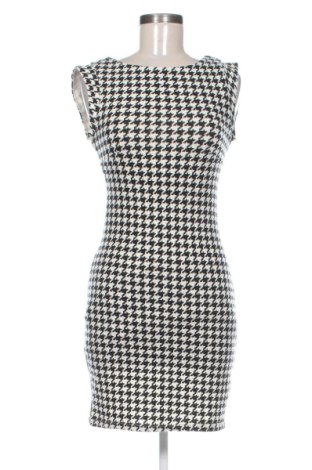 Rochie Unbranded, Mărime M, Culoare Multicolor, Preț 73,49 Lei, #137266348