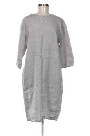 Rochie Unbranded, Mărime M, Culoare Gri, Preț 196,32 Lei, #137266374