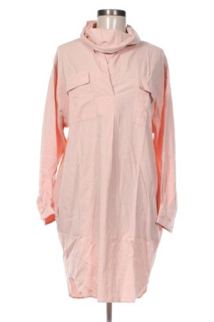 Rochie Kenzo, Mărime L, Culoare Roz, Preț 488,16 Lei, #137266391