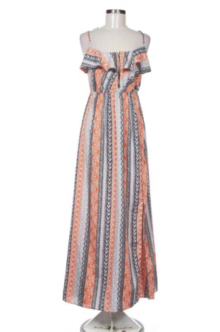 Rochie Amisu, Mărime M, Culoare Multicolor, Preț 89,23 Lei, #137266456