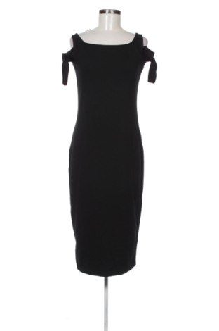 Sukienka Supertrash, Rozmiar M, Kolor Czarny, Cena 160,87 zł, #137266530