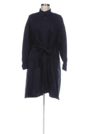 Φόρεμα Unbranded, Μέγεθος L, Χρώμα Μπλέ, Τιμή 46,63 €, #137266543