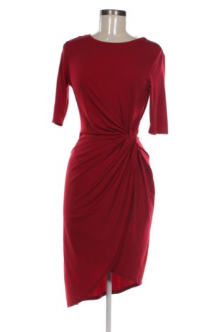 Φόρεμα Iska London, Μέγεθος M, Χρώμα Κόκκινο, Τιμή 25,00 €, #137266545