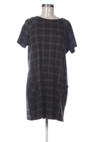 Sukienka New Look, Rozmiar XL, Kolor Kolorowy, Cena 52,42 zł, #137266546