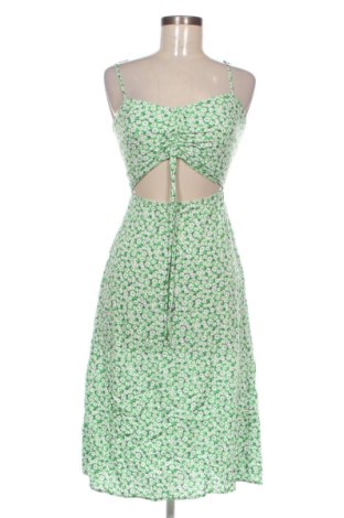 Rochie Unbranded, Mărime S, Culoare Multicolor, Preț 80,00 Lei, #137266607