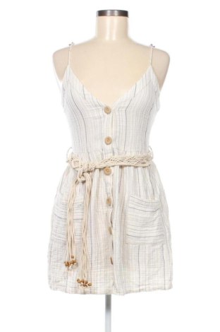 Φόρεμα Zara, Μέγεθος S, Χρώμα Πολύχρωμο, Τιμή 25,00 €, #137266622