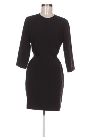 Rochie ASOS, Mărime M, Culoare Negru, Preț 211,15 Lei, #137266656