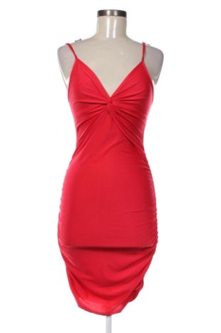 Rochie Unbranded, Mărime S, Culoare Roșu, Preț 57,74 Lei, #137266663