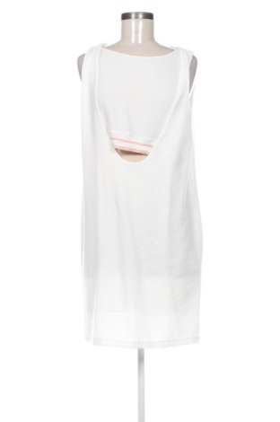 Rochie Zara, Mărime M, Culoare Alb, Preț 83,99 Lei, #137266674